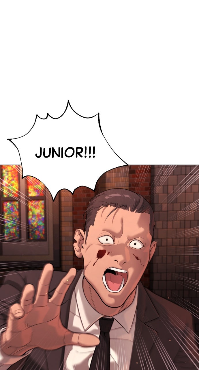 Read Killer Pietro Manga Online