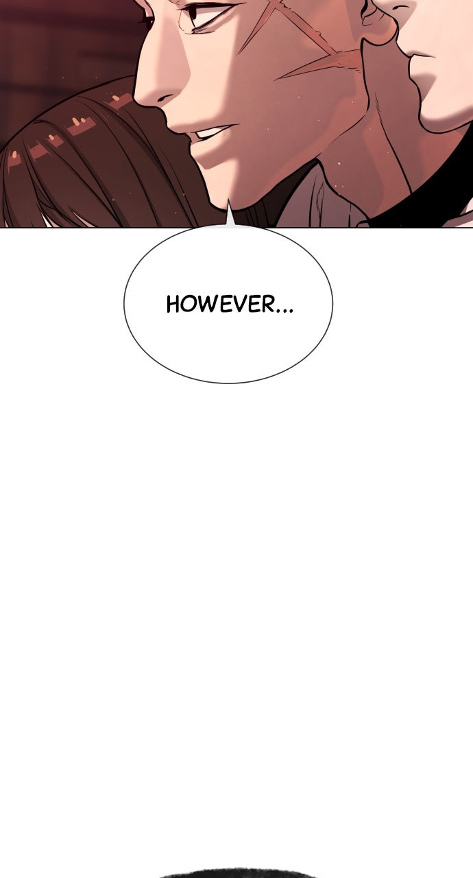 Read Killer Pietro Manga Online