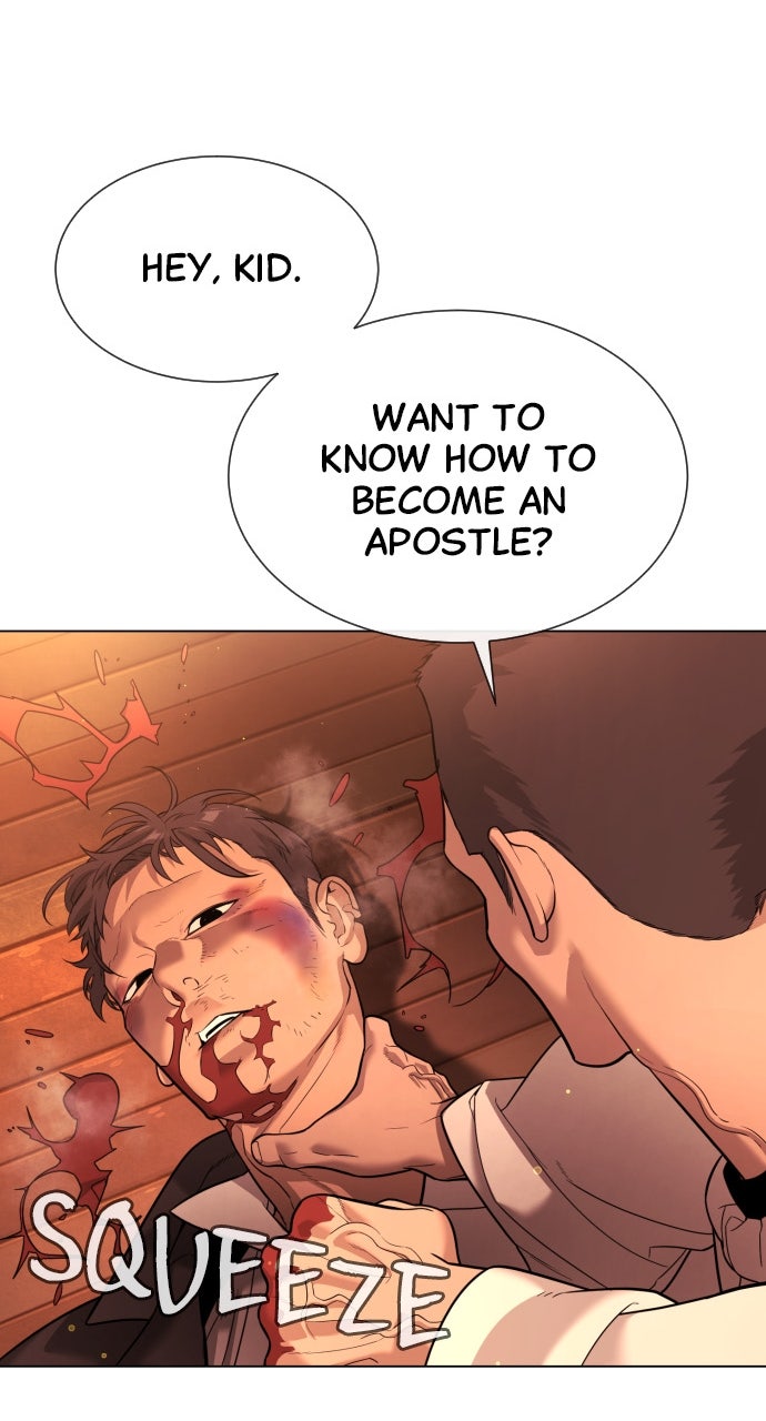 Read Killer Pietro Manga Online