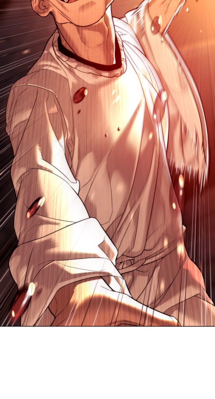 Read Killer Pietro Manga Online