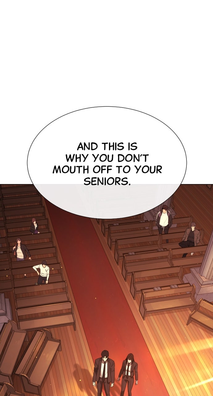 Read Killer Pietro Manga Online