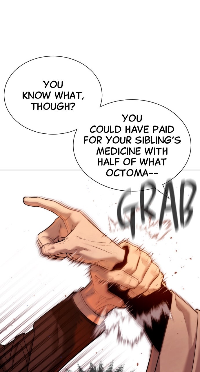 Read Killer Pietro Manga Online
