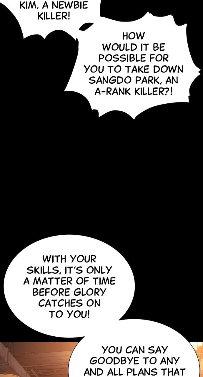 Read Killer Pietro Manga Online