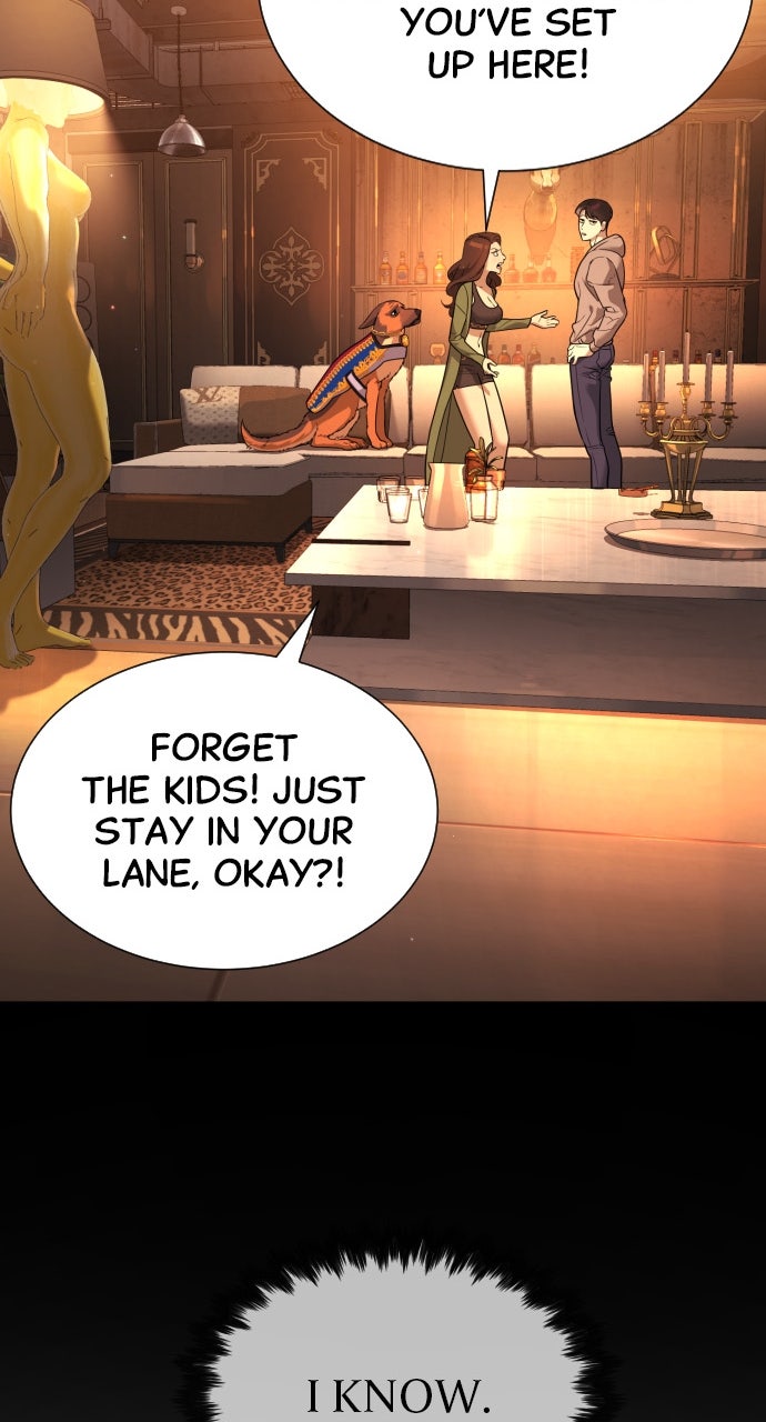 Read Killer Pietro Manga Online
