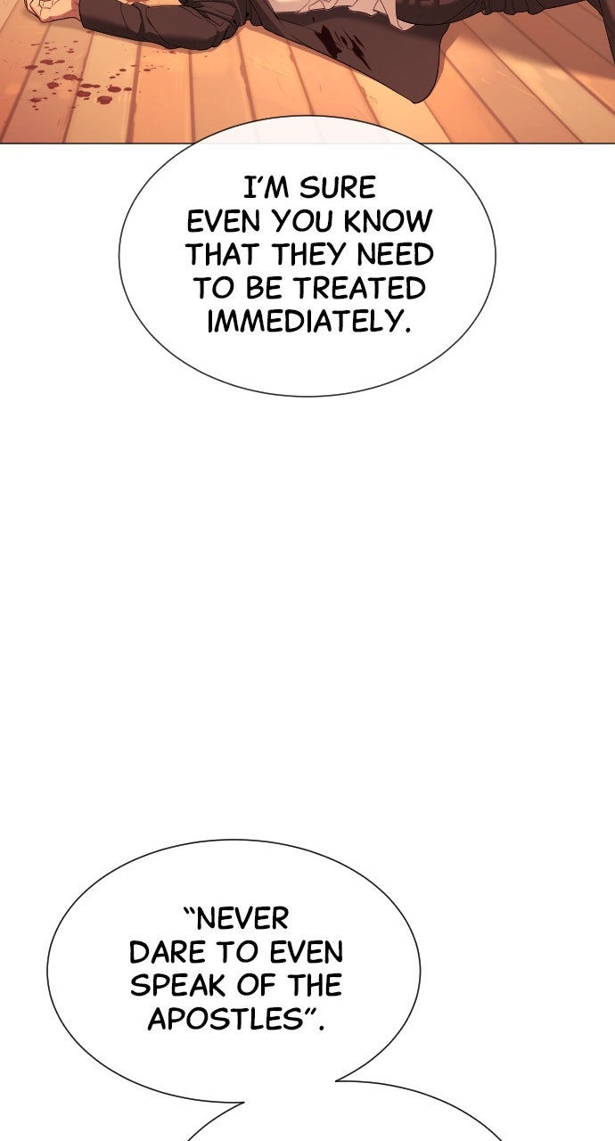 Read Killer Pietro Manga Online