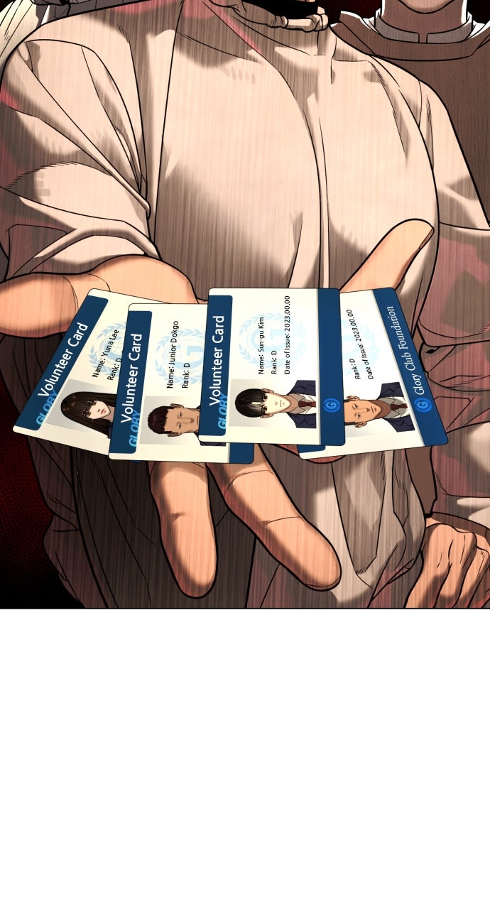 Read Killer Pietro Manga Online