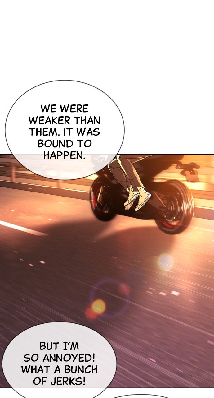 Read Killer Pietro Manga Online