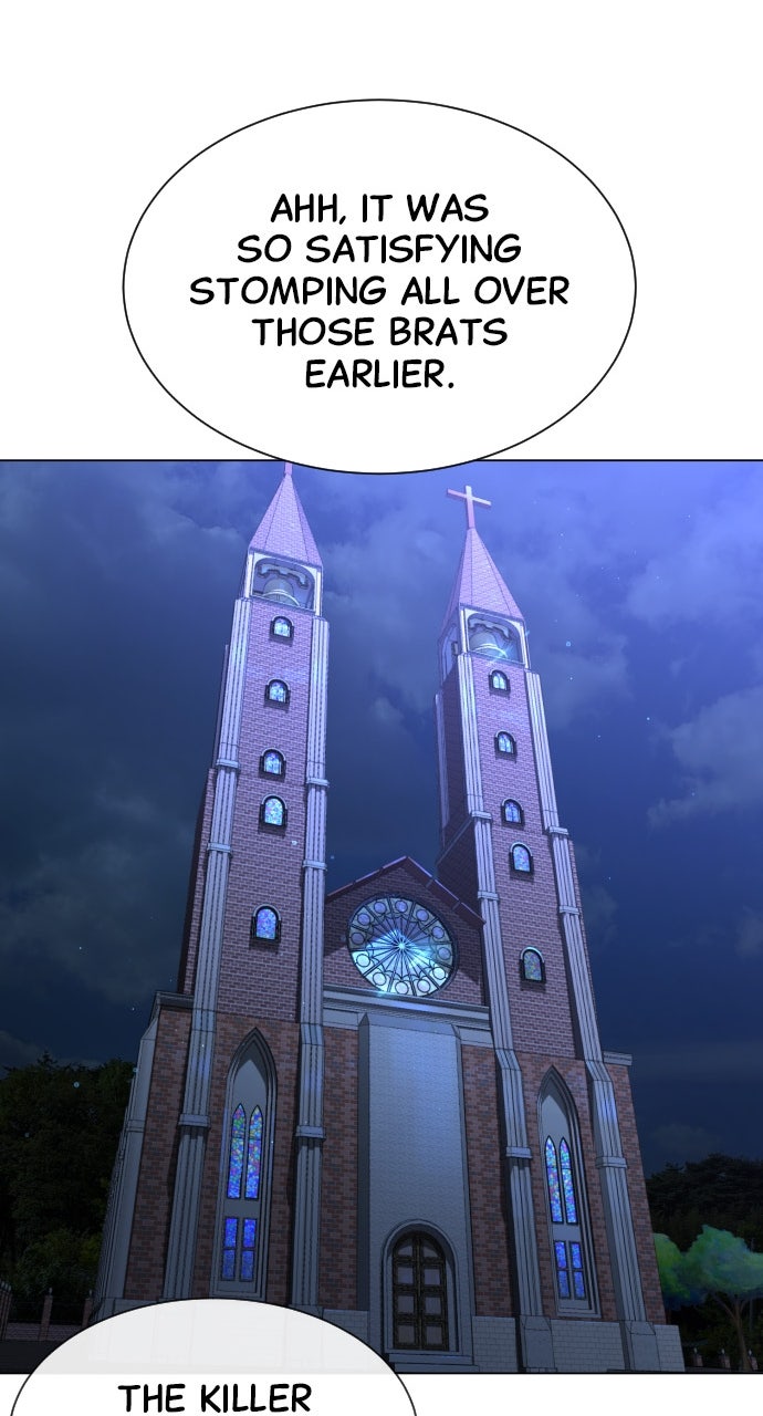 Read Killer Pietro Manga Online