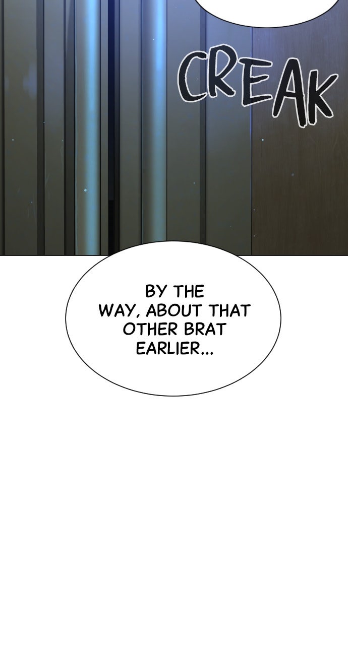 Read Killer Pietro Manga Online