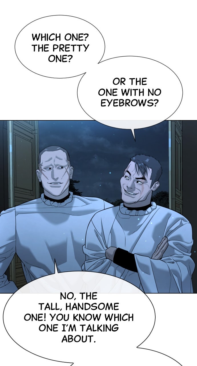 Read Killer Pietro Manga Online