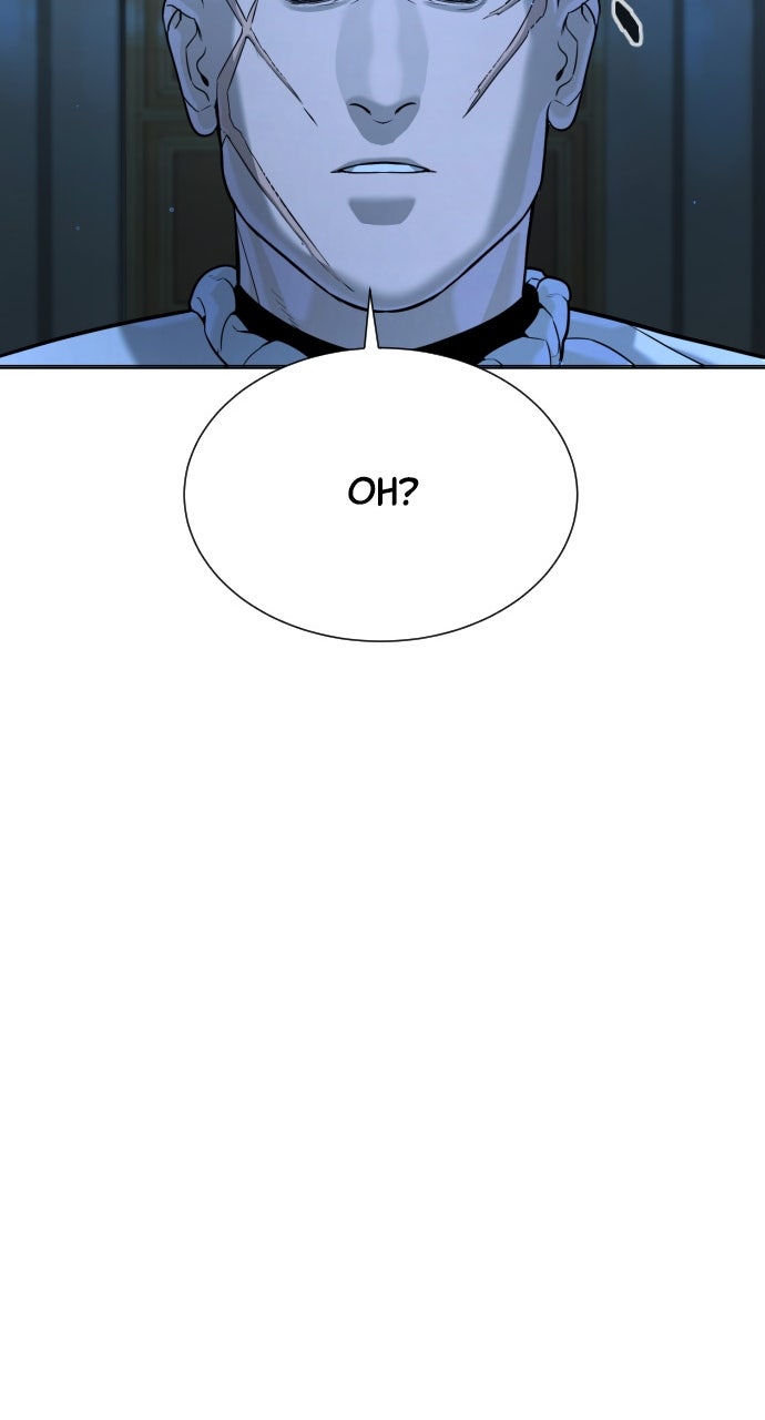 Read Killer Pietro Manga Online