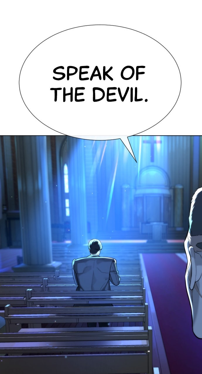 Read Killer Pietro Manga Online