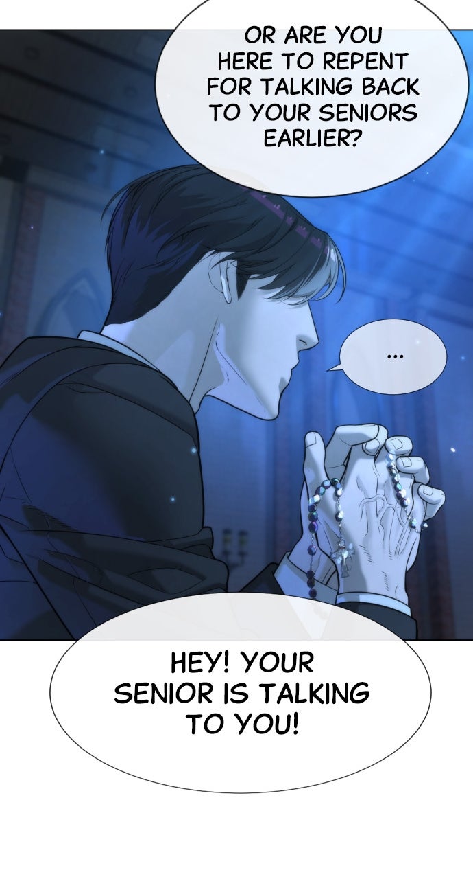 Read Killer Pietro Manga Online