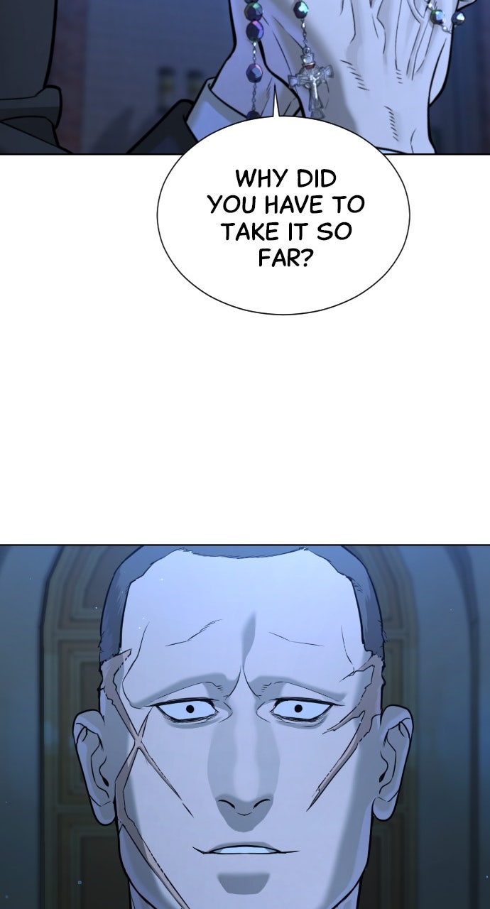 Read Killer Pietro Manga Online