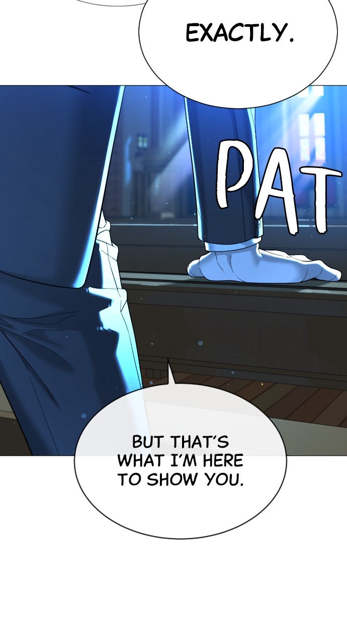 Read Killer Pietro Manga Online