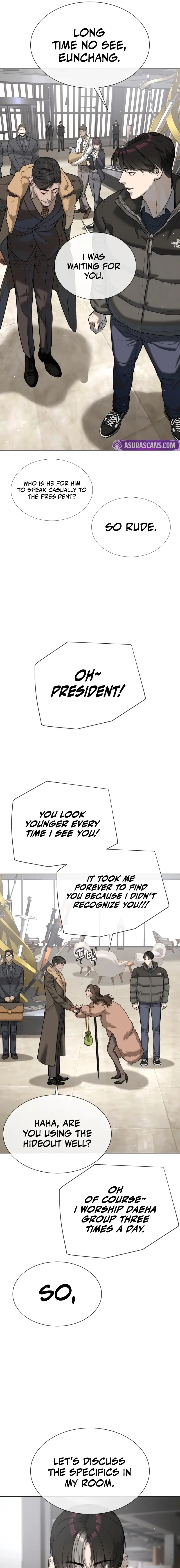 Read Killer Pietro Manga Online