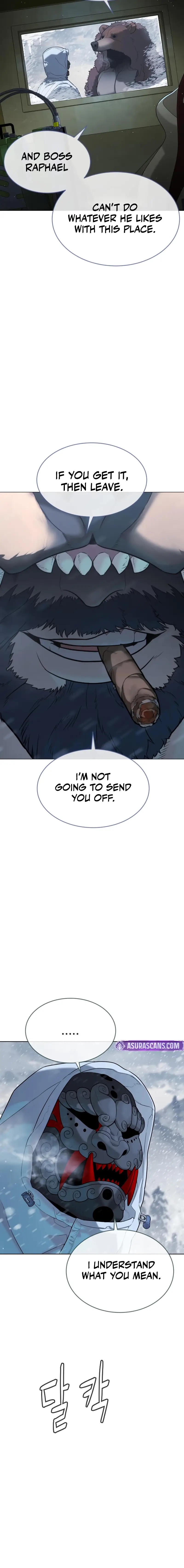 Read Killer Pietro Manga Online