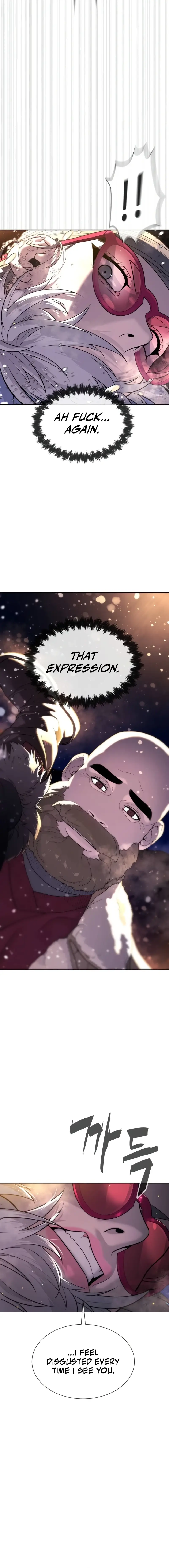 Read Killer Pietro Manga Online
