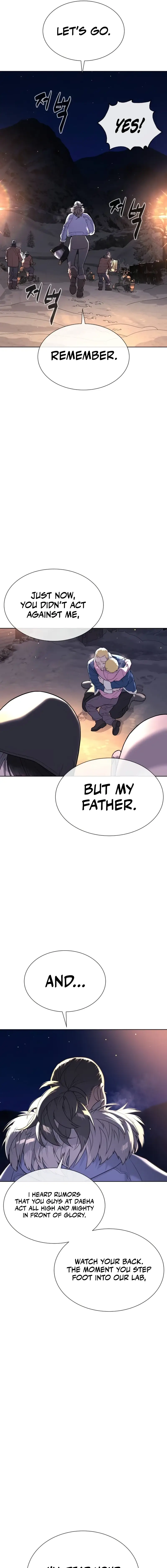Read Killer Pietro Manga Online