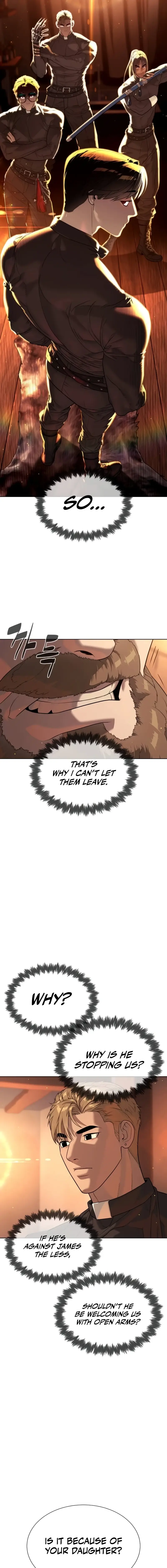 Read Killer Pietro Manga Online