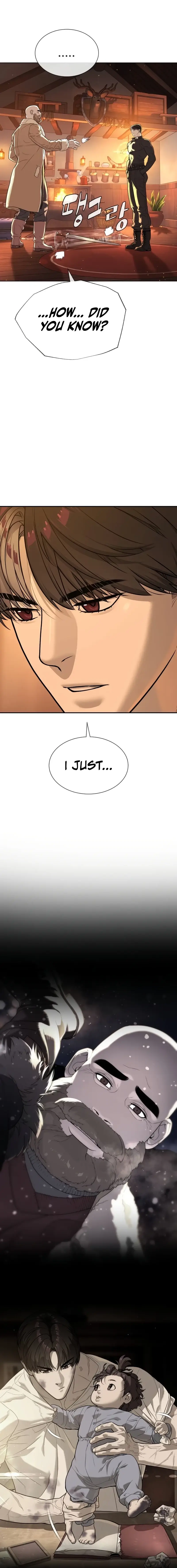 Read Killer Pietro Manga Online