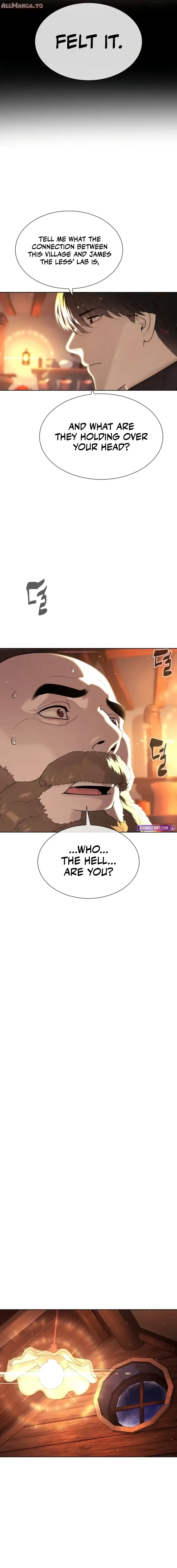 Read Killer Pietro Manga Online