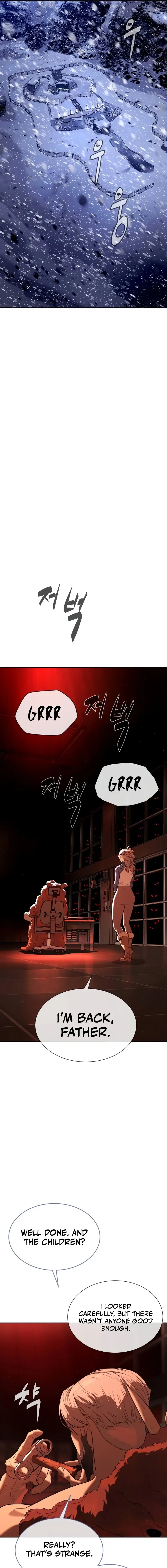 Read Killer Pietro Manga Online