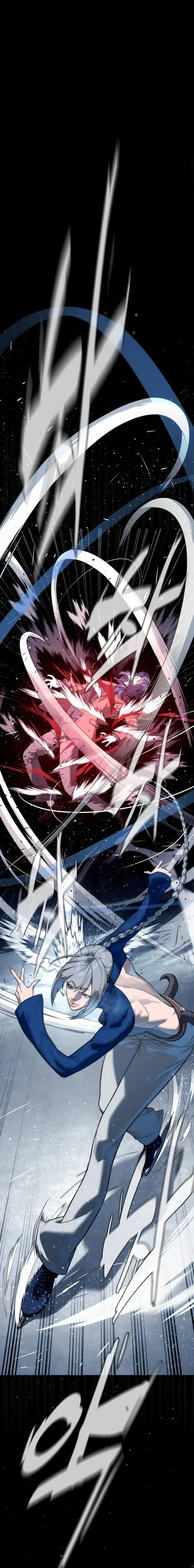 Read Killer Pietro Manga Online