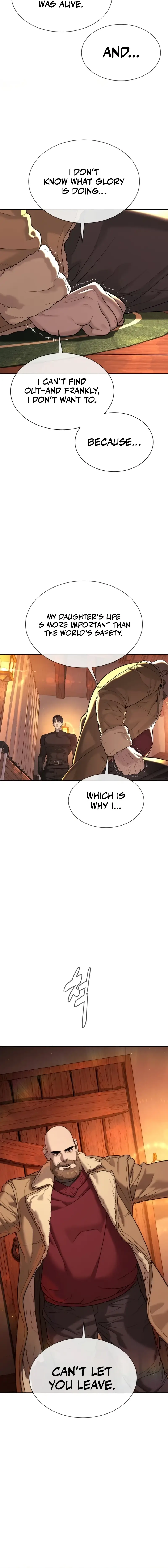 Read Killer Pietro Manga Online