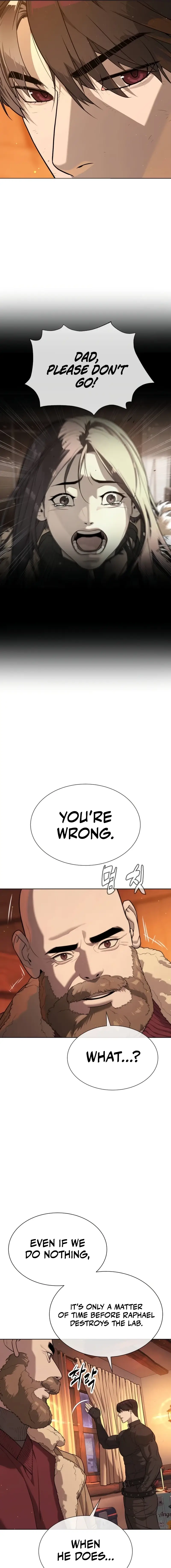 Read Killer Pietro Manga Online