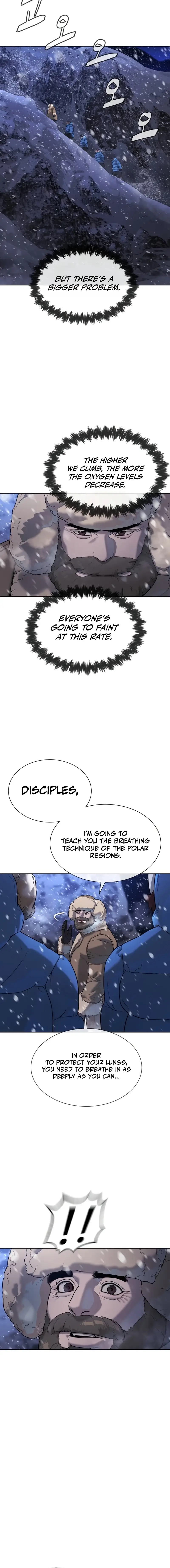 Read Killer Pietro Manga Online