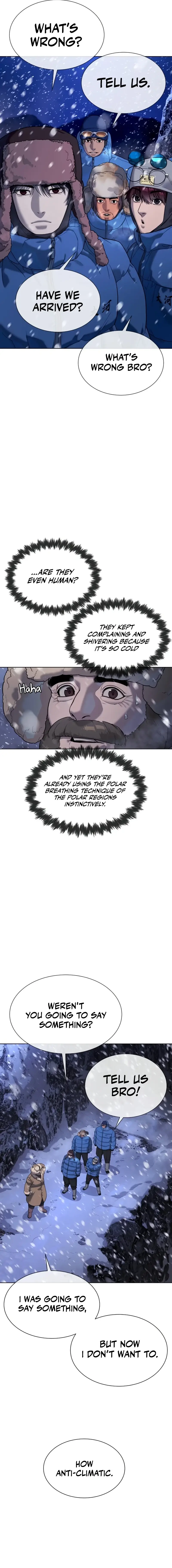 Read Killer Pietro Manga Online