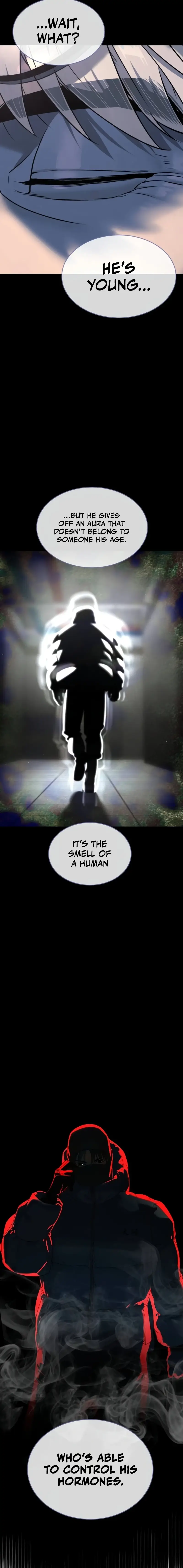 Read Killer Pietro Manga Online