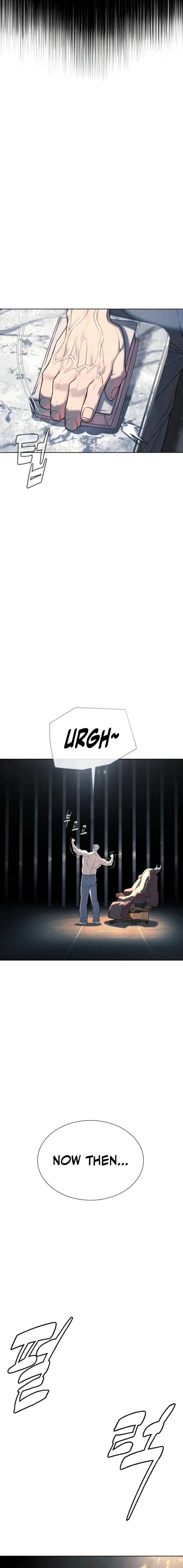 Read Killer Pietro Manga Online