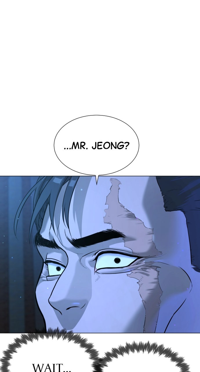 Read Killer Pietro Manga Online