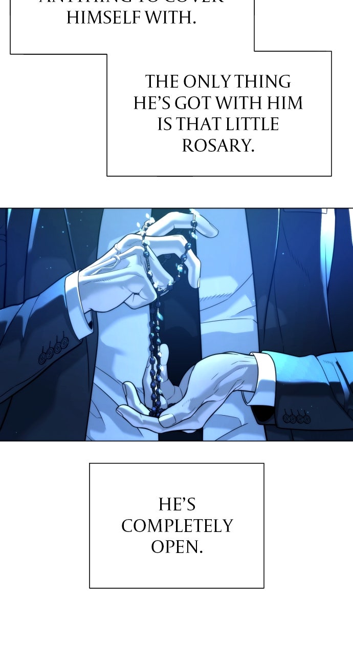 Read Killer Pietro Manga Online