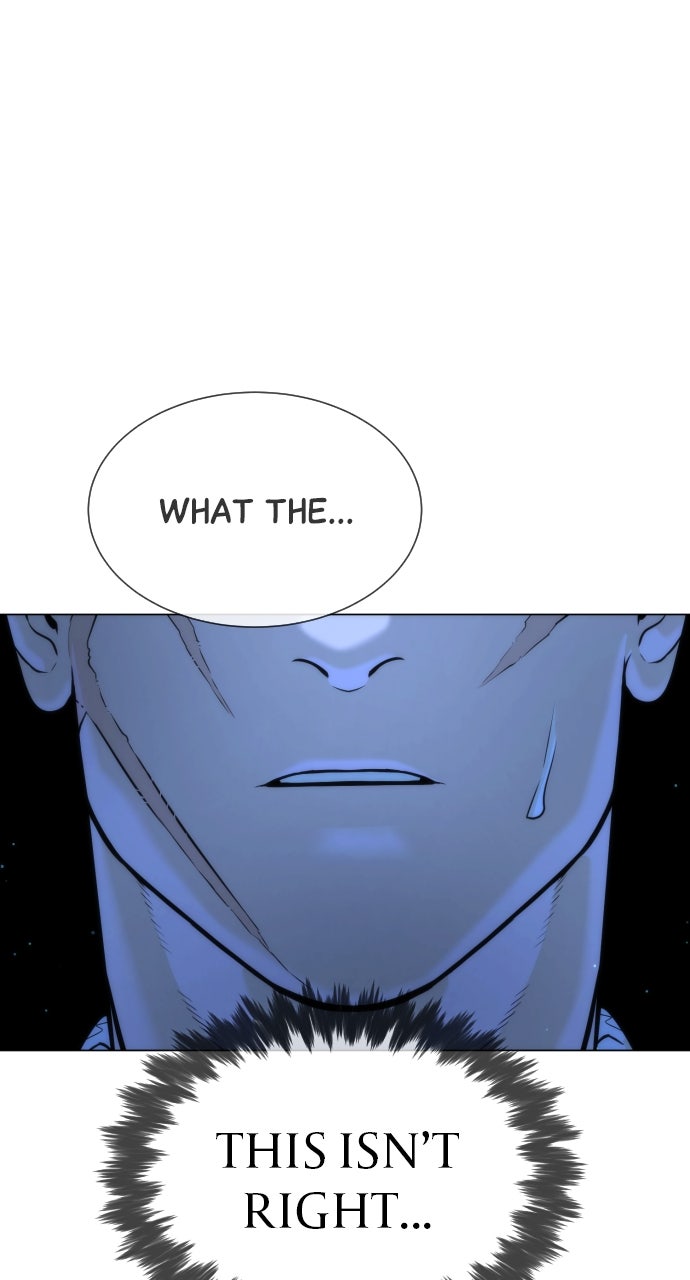 Read Killer Pietro Manga Online