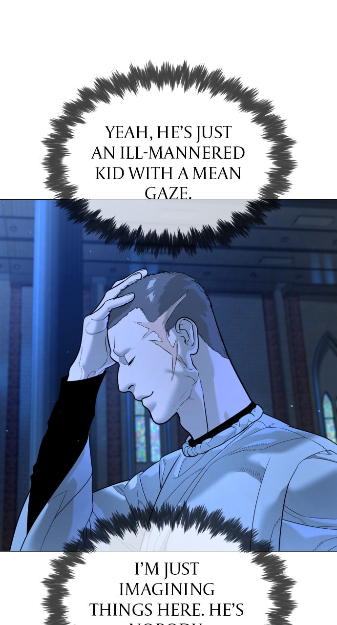 Read Killer Pietro Manga Online