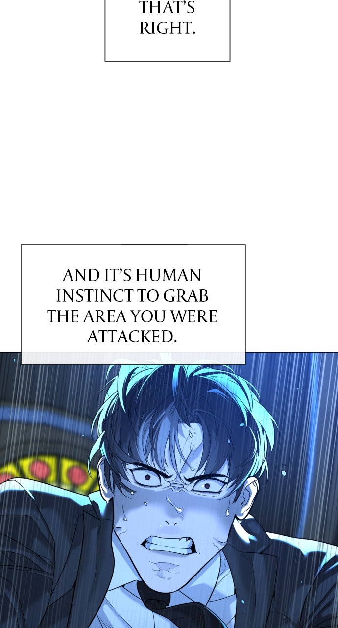 Read Killer Pietro Manga Online