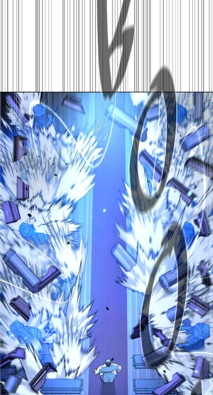 Read Killer Pietro Manga Online