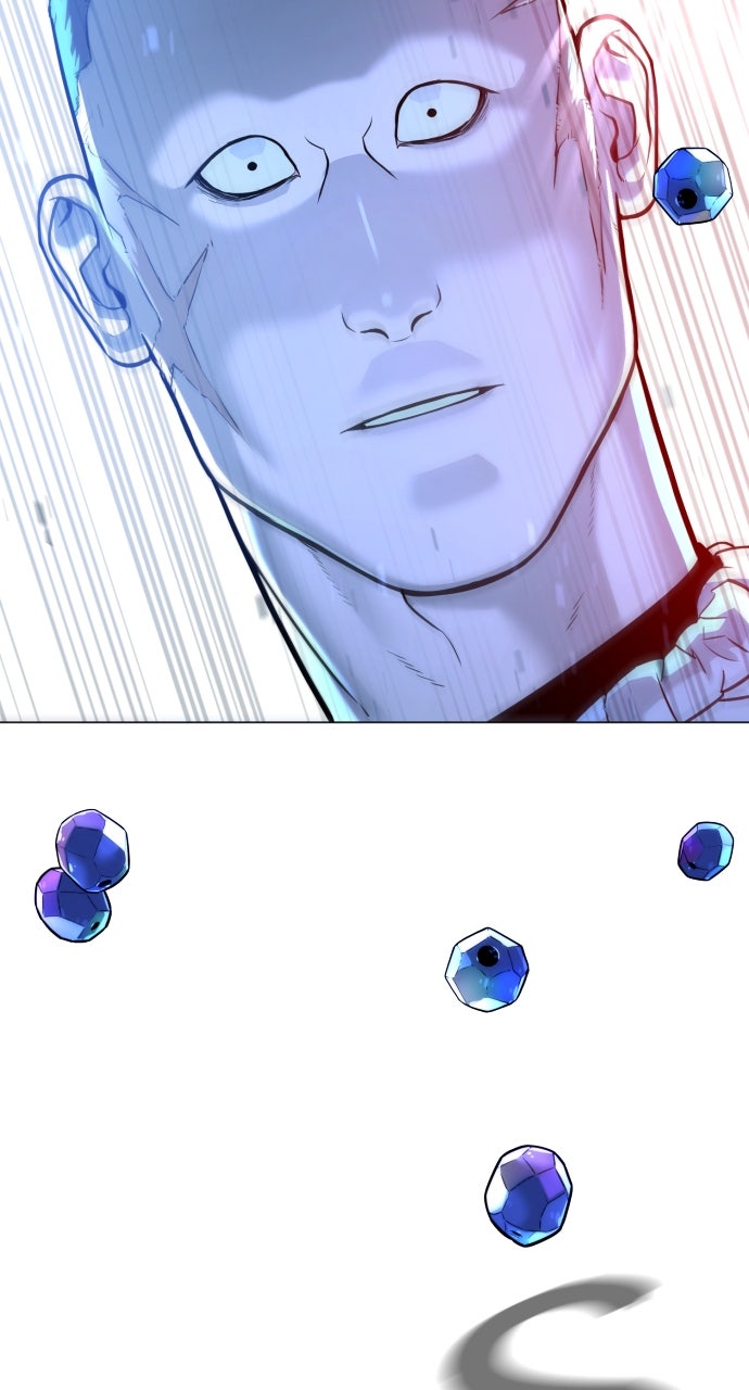 Read Killer Pietro Manga Online