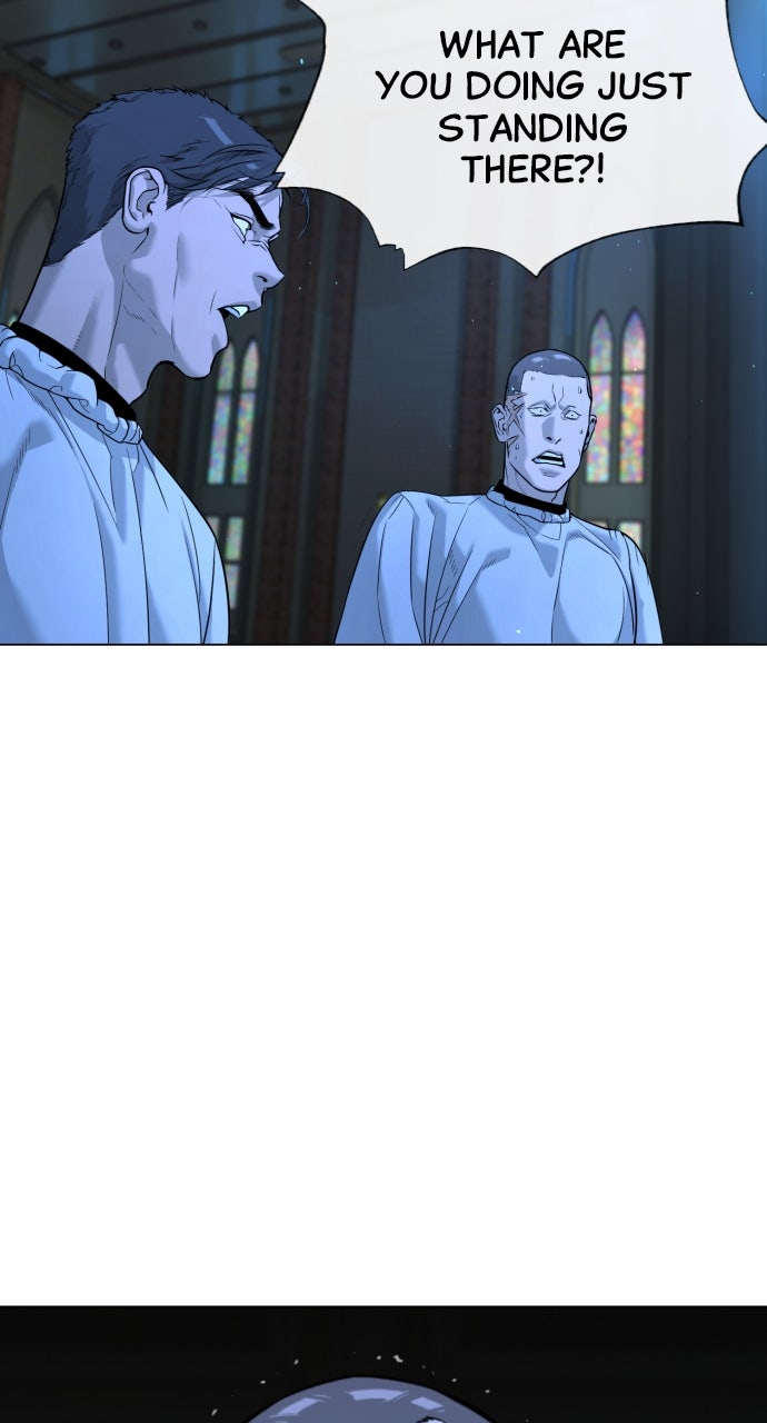 Read Killer Pietro Manga Online