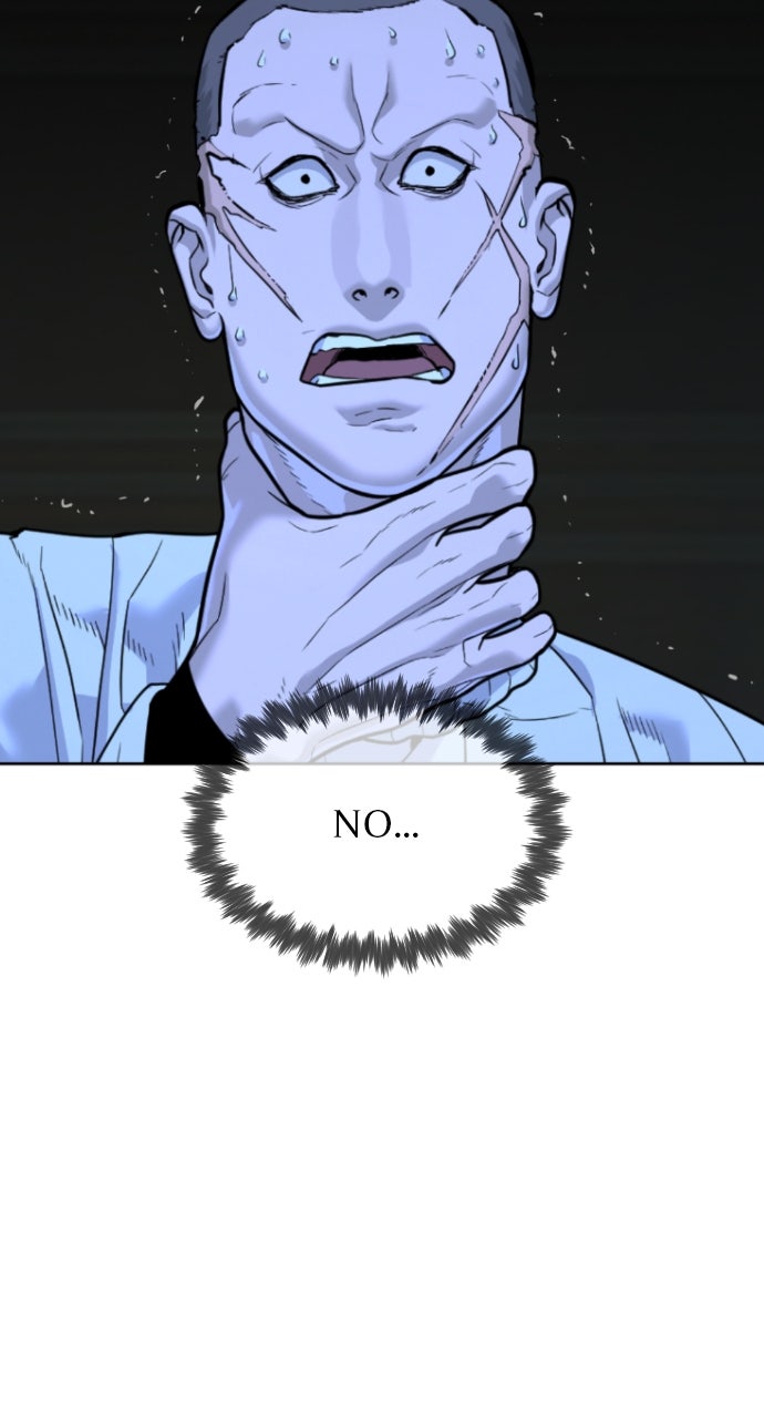 Read Killer Pietro Manga Online