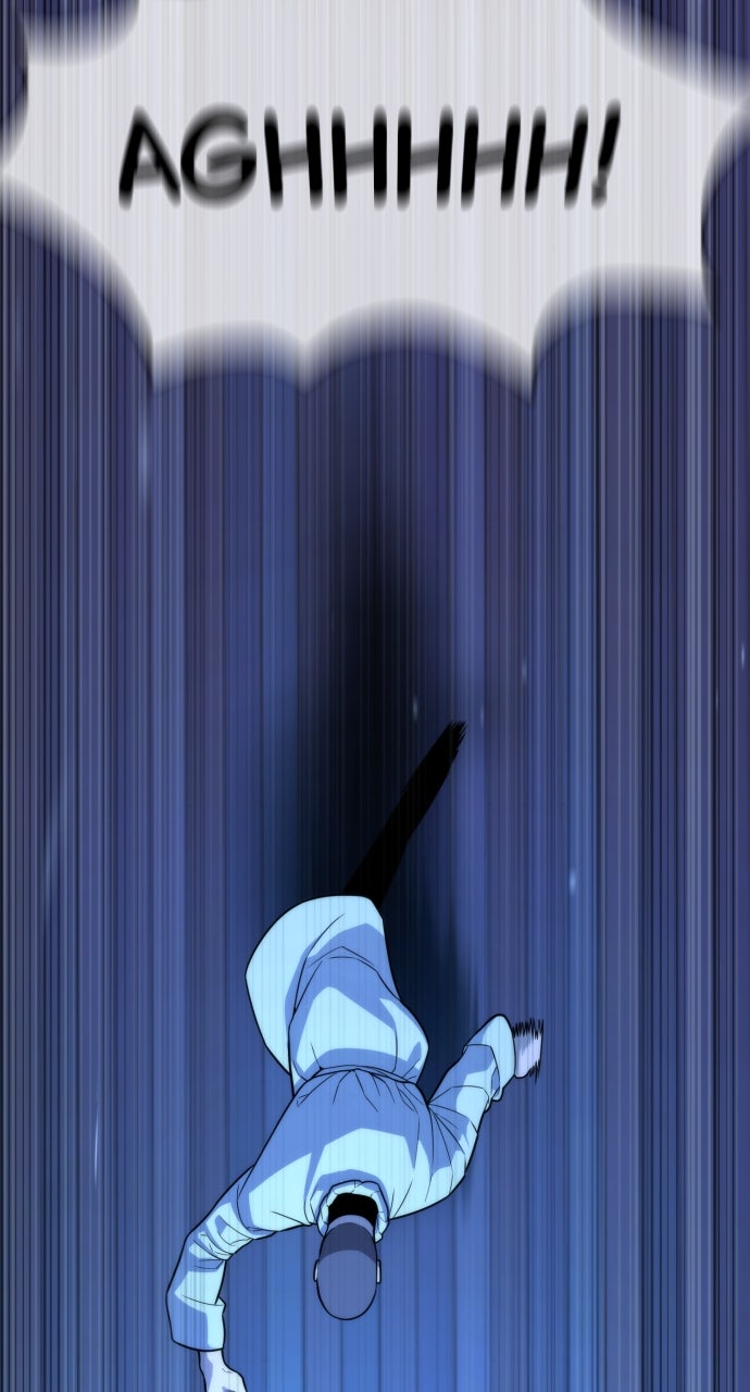 Read Killer Pietro Manga Online