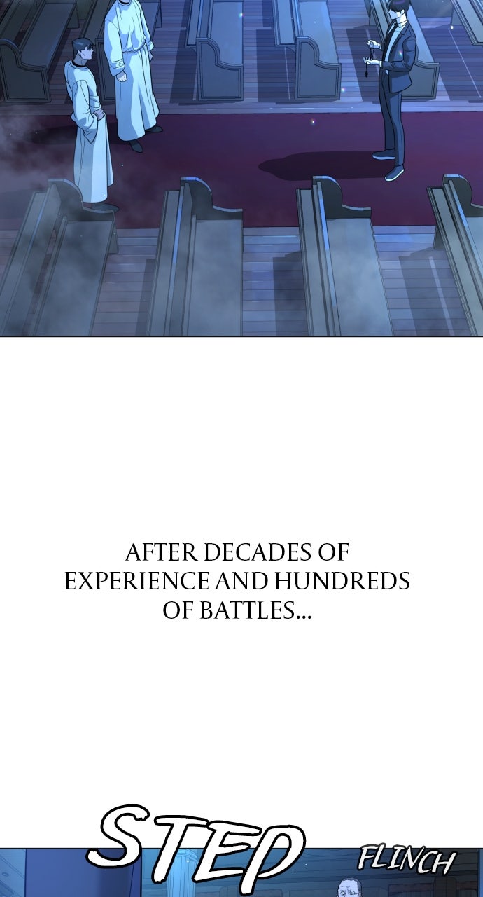 Read Killer Pietro Manga Online