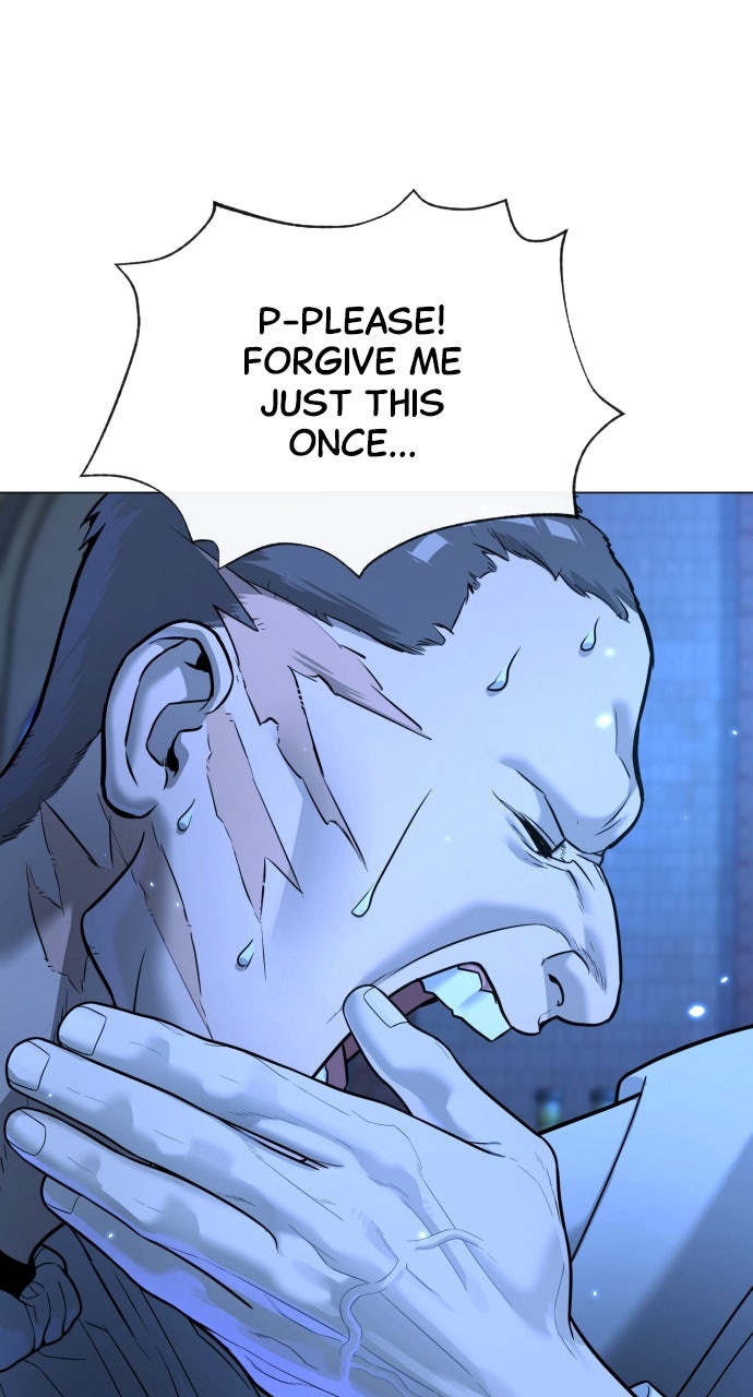 Read Killer Pietro Manga Online