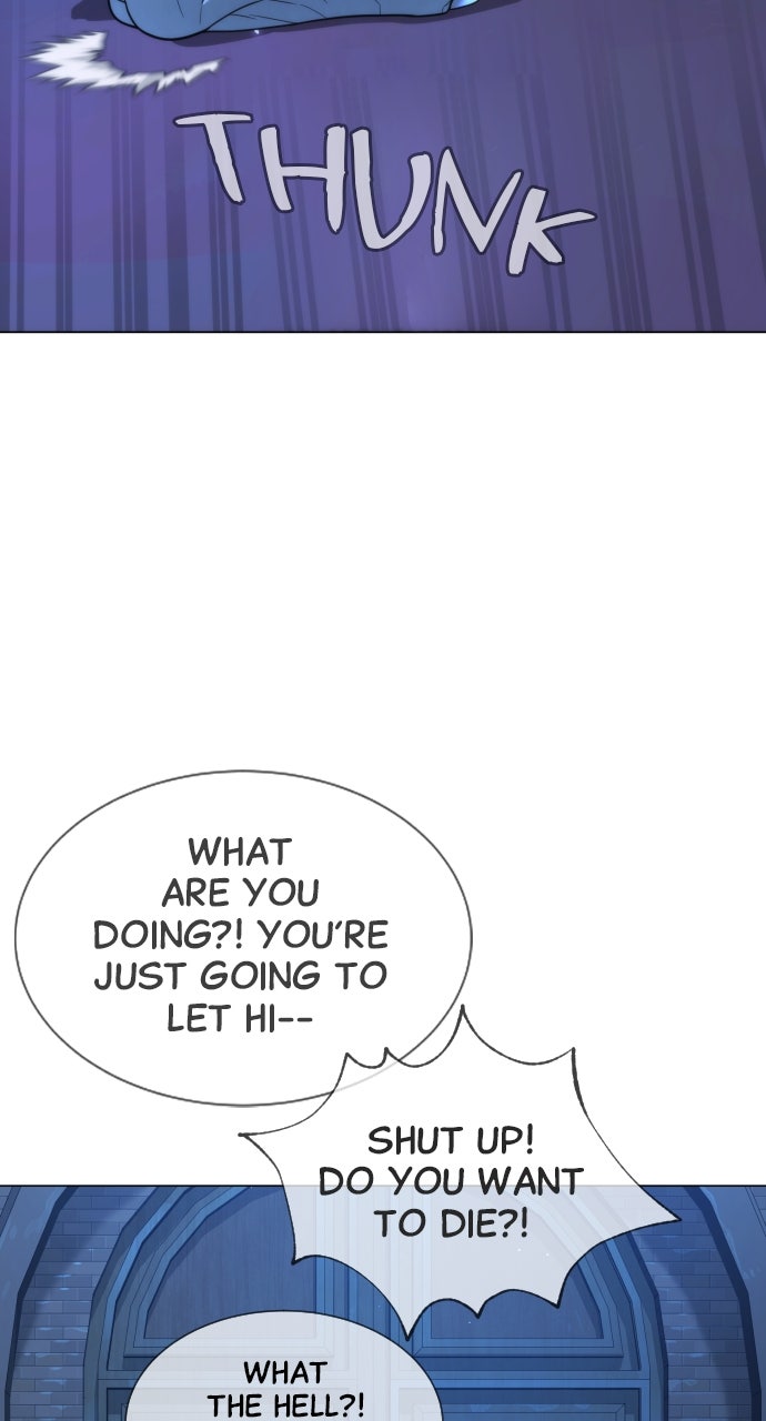 Read Killer Pietro Manga Online