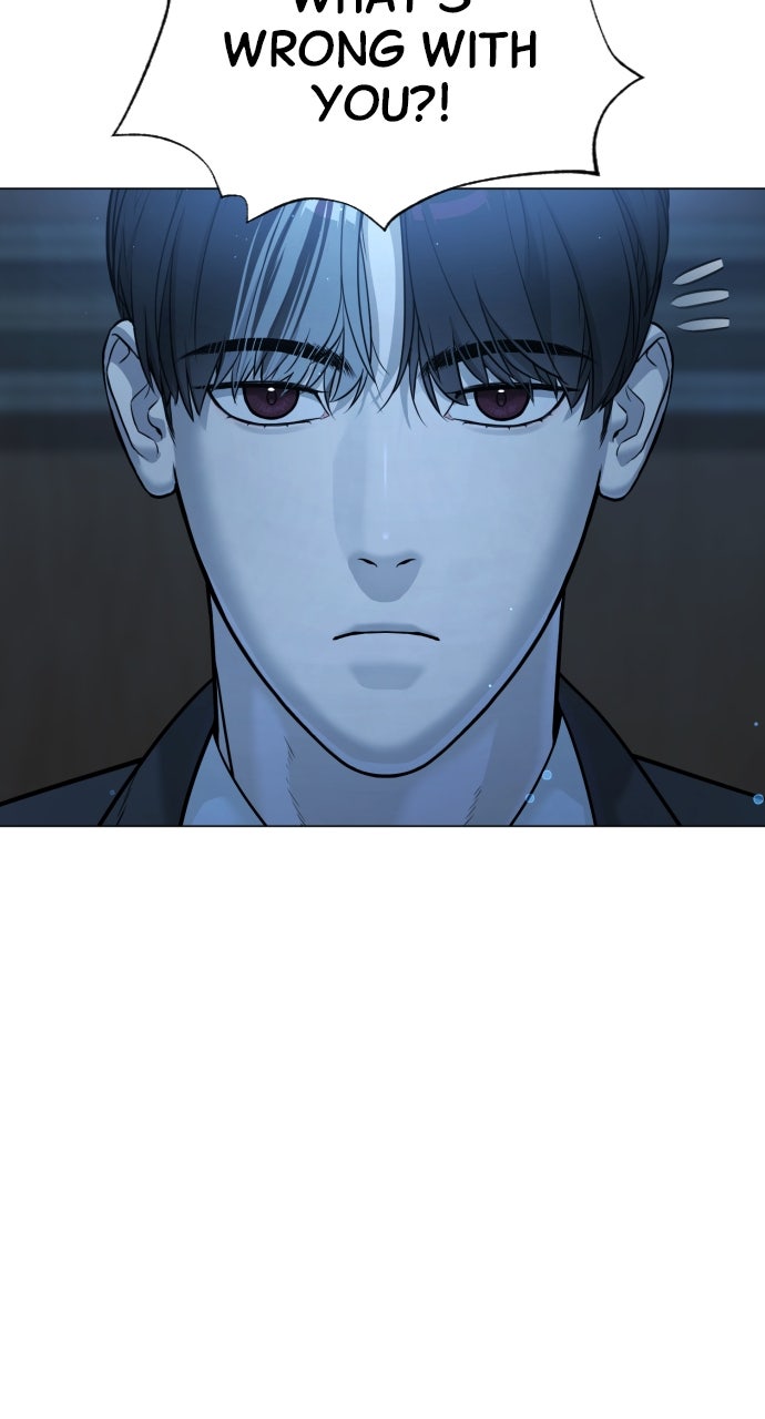 Read Killer Pietro Manga Online