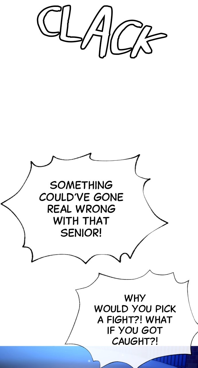 Read Killer Pietro Manga Online