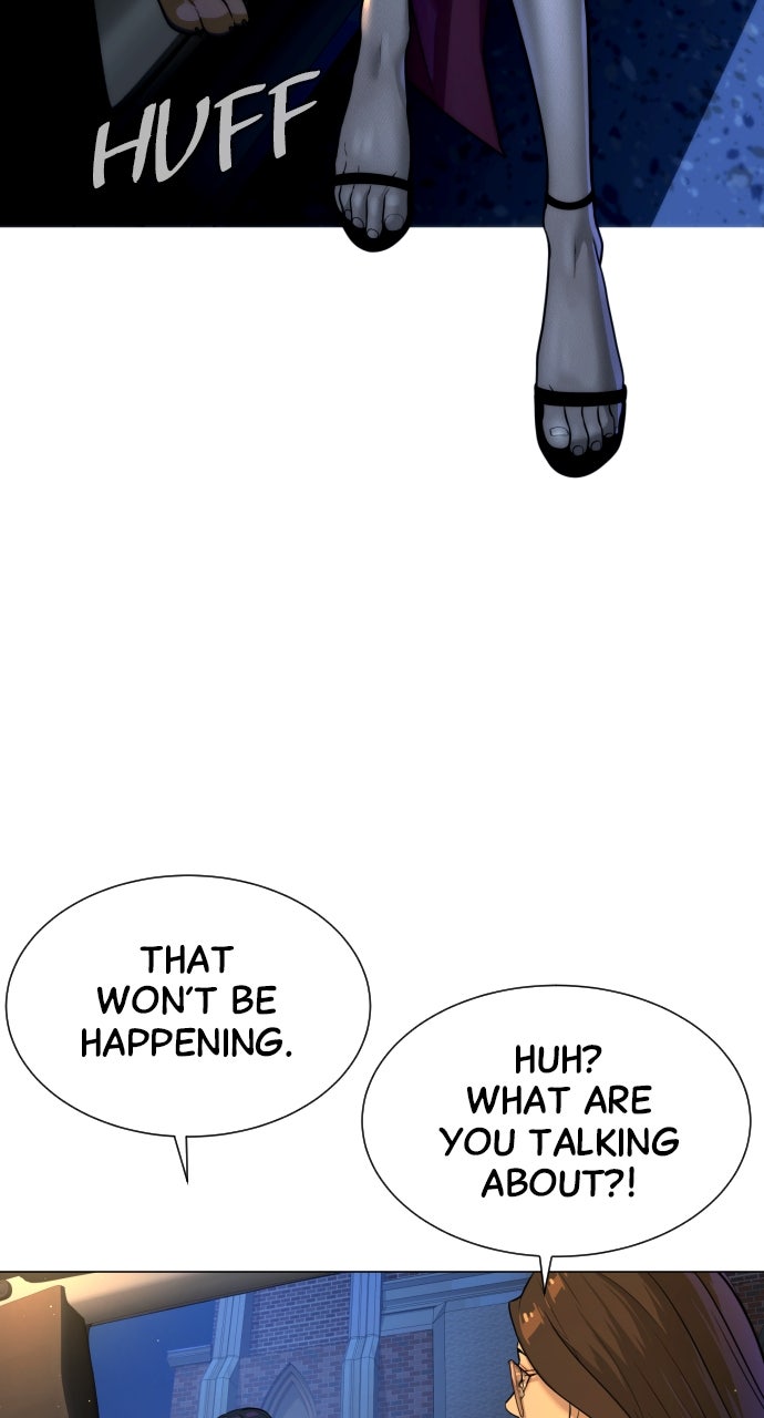 Read Killer Pietro Manga Online